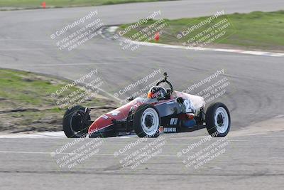 media/Feb-24-2024-CalClub SCCA (Sat) [[de4c0b3948]]/Group 3/Qualifying (Off Ramp)/